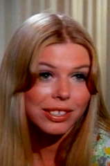 Terri Johnson profile picture