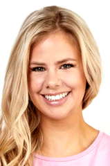 Julie Zangenberg profile picture