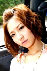 Risa Mizuki profile picture