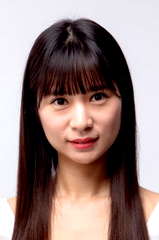 Yukina Takase profile picture