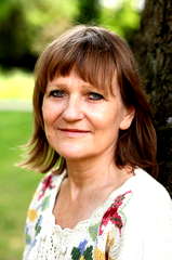 Barbara Krabbe profile picture