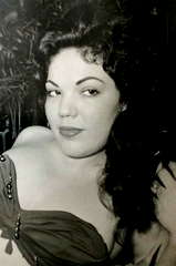 María Esquivel profile picture