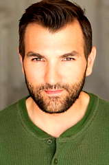Joe Sobalo Jr. profile picture