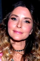 Isabella Camil profile picture