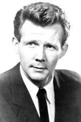Biff McGuire profile picture