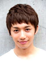 Kaiki Ohara profile picture
