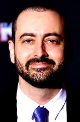 Brad Winderbaum