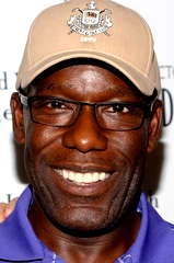 James McDaniel profile picture