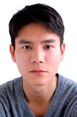 Hoshi Ishida profile picture
