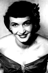 Maria Klejdysz profile picture