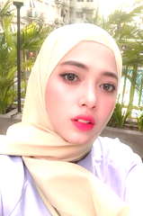 Zahra Jasmine profile picture