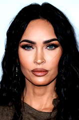Megan Fox profile picture