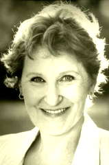 Kate Williamson profile picture