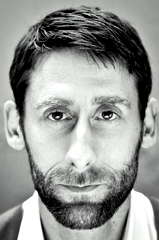 Daniel Tuite profile picture