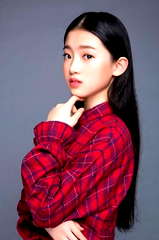 Jia Xiaohan profile picture