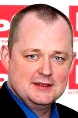 Matt Donnelly profile picture