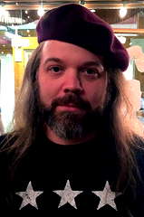 David R. Larson
