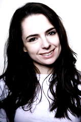 Alannah Marie profile picture