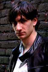 Kurtis Maguire profile picture