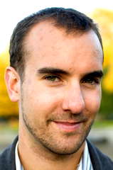 Phil Ivanusic