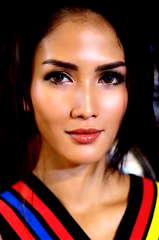 Aulia Sarah profile picture