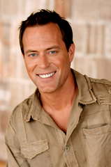 Robert T. Bogue profile picture