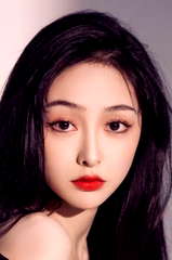 Wang Kai Jie profile picture
