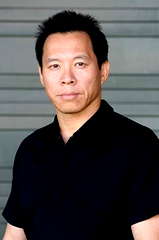 Will Leong profile picture