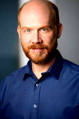 Kevin Gardner profile picture
