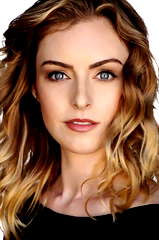 Eva Swan profile picture
