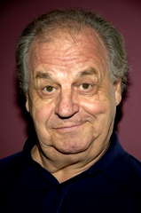 Paul Dooley profile picture