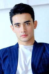 Wittaya Teptip profile picture
