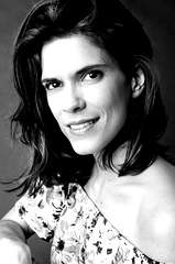 Patricia Arizmendi profile picture