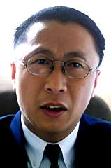 Sze Mei-Yee profile picture