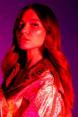 Paige Elkington profile picture
