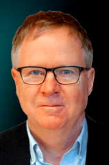 Tom Berry profile picture