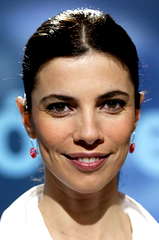 Maribel Verdú profile picture