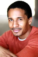 Samuel Stricklen profile picture