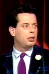 Vittorio Bestoso profile picture