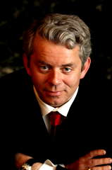 Knut Nærum profile picture