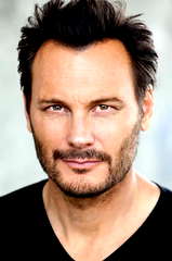 Mark Gantt profile picture