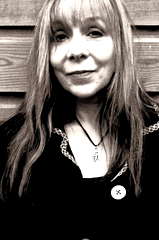 Charlie Dore profile picture