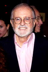 John Calley
