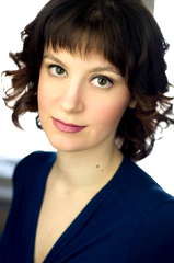 Heather Gilbert profile picture