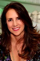 Marlyn Bandiero profile picture