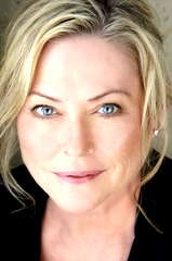 Lori Hallier profile picture