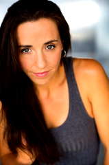 Lauren Chavez-Myers profile picture
