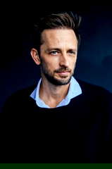 Jeff Lorch profile picture