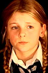 Holly Mackie profile picture