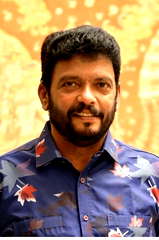 Jagadish profile picture